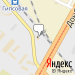 Фото ТТК Екатеринбург в Екатеринбурге