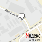 Фото Тюо-центр-Авто в Нижнем Новгороде