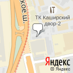 Фото TurboJapan в Москве