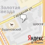 Фото ТурбоОСТ в Москве