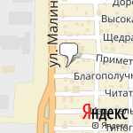 Фото УАЗ-61 Регион в Ростове-на-Дону