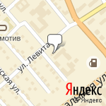 Фото Ufa-parts в Уфе