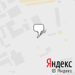 Фото УралДизель в Екатеринбурге