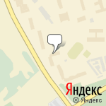 Фото Утилизация и авторазбор Офис в Москве