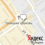 Фото Вега Н в Нижнем Новгороде