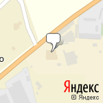 Фото Вест Сервис в Подольске