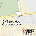 Фото Выкуп Авто в Нижнем Новгороде