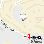 Фото Винако в Востоке