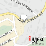 Фото ВладАвтоЗапчасти в Востоке