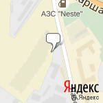 Фото Внедорожник в Санкт-Петербурге