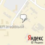 Фото Volenauto в Воронеже