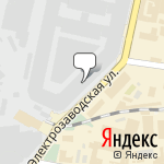 Фото Вольворазбор в Москве