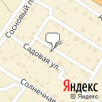 Фото ВостокЪ в Иркутске