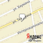 Фото Восток-Авто Черногорск в Черногорске