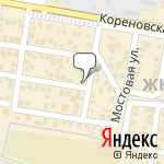 Фото Vostok-avto23 в Краснодаре