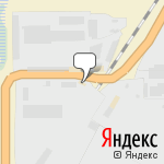 Фото Возрождение в Нижнем Новгороде