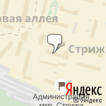 Фото Vrazbor в Новосибирске