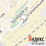 Фото Vrazbore в Барнауле