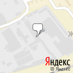 Фото Все в Разбор в Отрадном