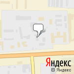 Фото Вся Япония в Омске