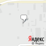 Фото VV-Auto в Челябинске