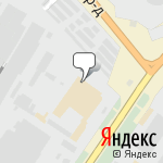 Фото WJ-Сервис в Москве