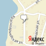 Фото ЯпонецАвто в Кыштыме