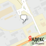 Фото ЮА Кузов Разборка в Мариуполе