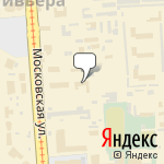 Фото Запчасти - Кубани на японские авто - правый руль в Краснодаре