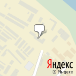 Фото Запчасти43.рф в Кирове