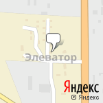 Фото Zapchastiveliste в Элисте