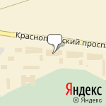 Фото ЗапСчастье в Челябинске