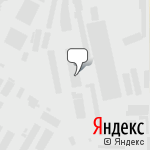 Фото Заведующий гаражом в Челябинске