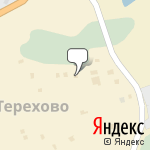 Фото Железный дровосек в Москве