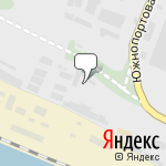 Фото Железный дровосек в Москве