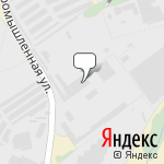 Фото Железный дровосек в Балашихе