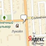 Фото Железный окунь в Краснодаре