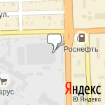 Фото Zip61.ru в Ростове-на-Дону