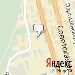 Фото 100 Дорог Авто из Японии, США, Владивостока и Москвы в Петропавловске-Камчатском