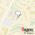 Фото AgroMotors Group в Москве