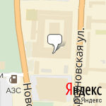 Фото Акрос-Авто в Москве