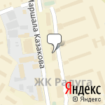 Фото АлЁ ГараЖ в Нижнем Новгороде