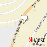 Фото АО Лидер (Авторынок) в Борисоглебске