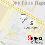 Фото Аракс Моторс в Москве