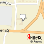 Фото Арконт Used Cars Ниссан Юг в Волгограде