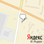 Фото Арт-Авто в Новочебоксарске