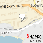 Фото Атама Авто в Востоке