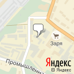 Фото Атлас, магазин автотоваров в Новокузнецке