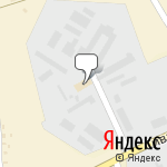 Фото Атлас, магазин автотоваров в Новокузнецке