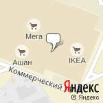 Фото Auto112 в Москве